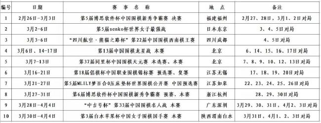 萧老太太拉着萧薇薇的手，去沙发上坐下，语重心长的说：薇薇，咱们家现在面临着非常大的困难，这个你是知道的吧？萧薇薇点点头：奶奶，我知道。